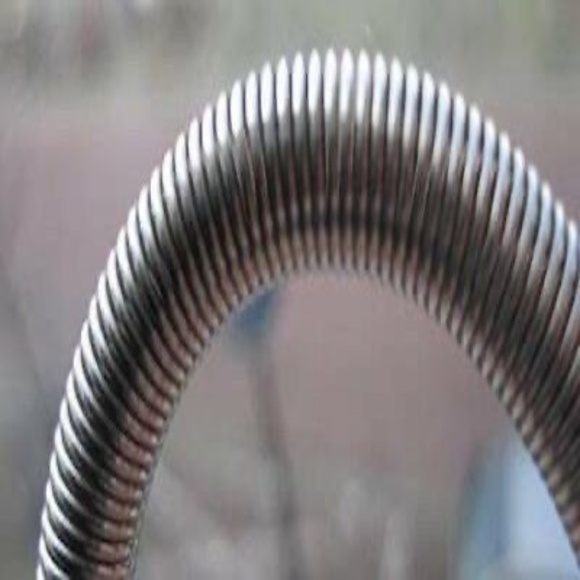 ๐3/$15๐ Classic Beauty Professional Facial Hair Removal Spring - Picture 2 of 3